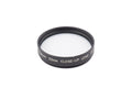 Canon 52mm Close-Up Lens 240