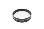 Canon 52mm Close-Up Lens 240