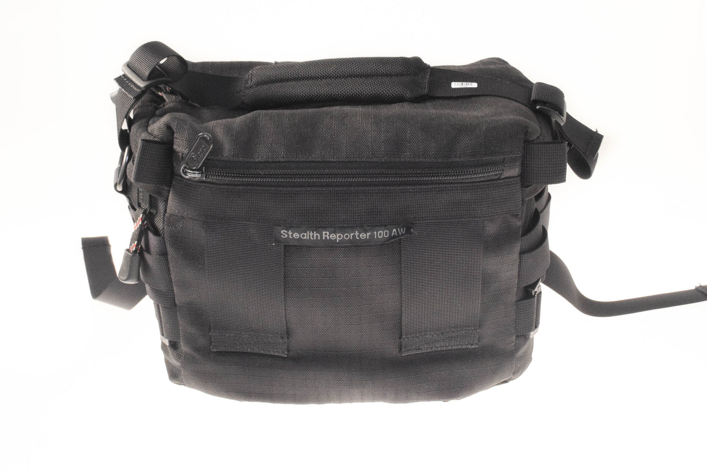 Lowepro Stealth Reporter 100AW