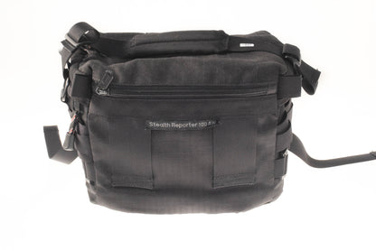 Lowepro Stealth Reporter 100AW