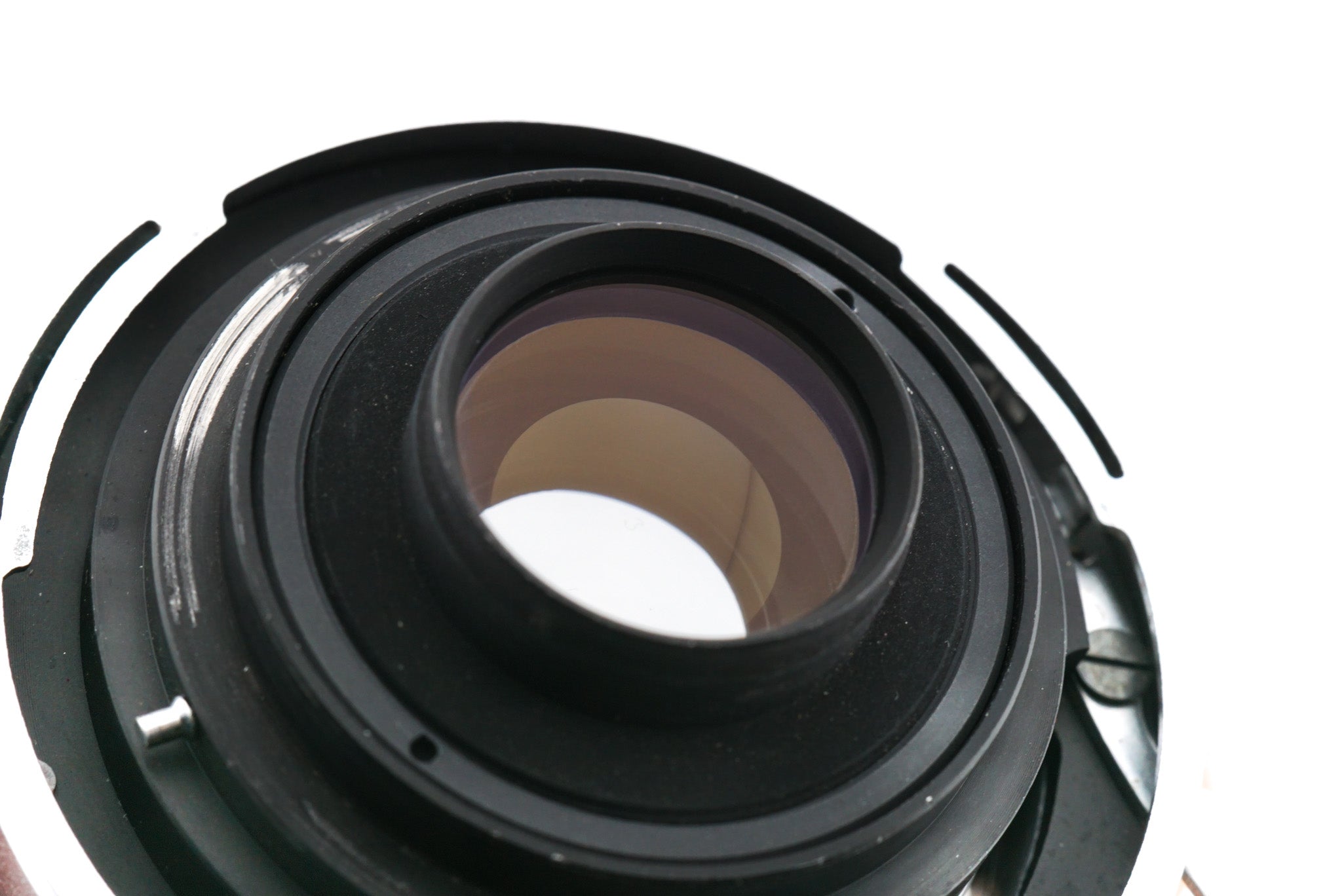 Kenko 2x Teleconverter TU Auto Teleplus