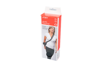 Joby UltraFit Sling Strap