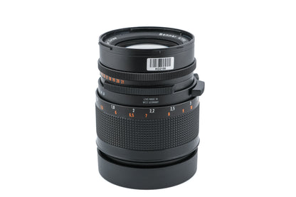 Hasselblad 150mm f4 Sonnar T* CF