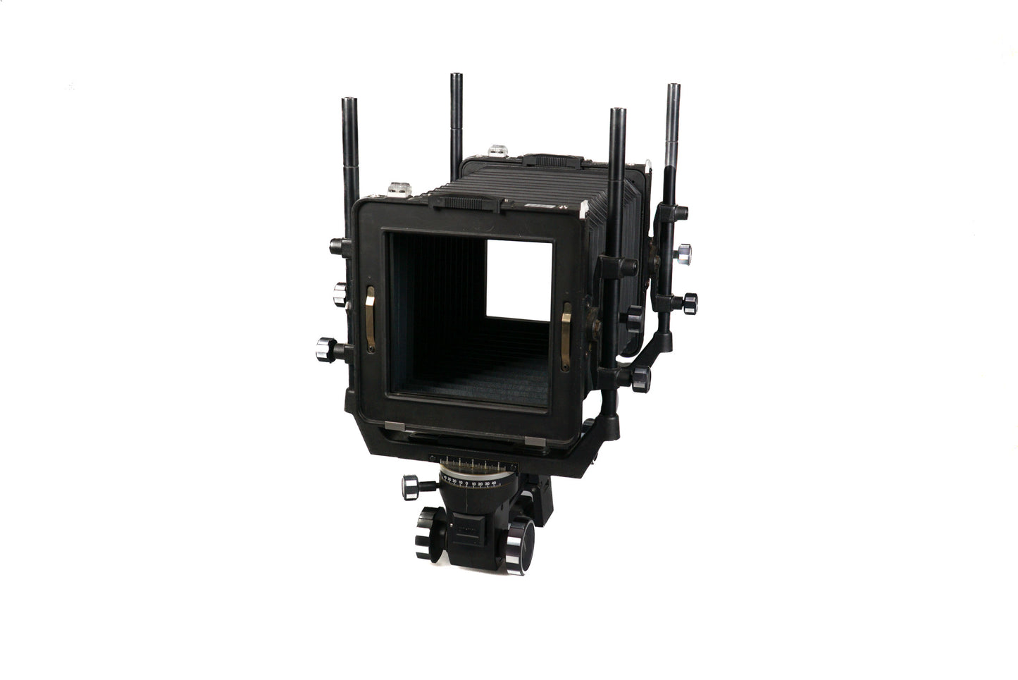 Cambo 4X5 SC