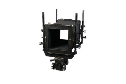 Cambo 4X5 SC