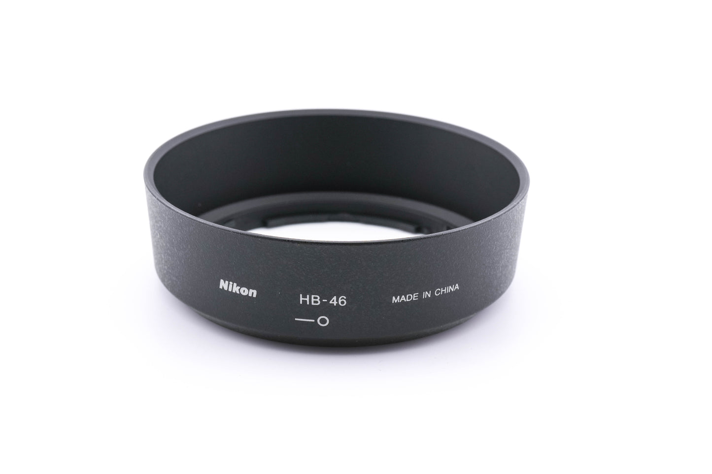 Nikon HB-46 Lens Hood