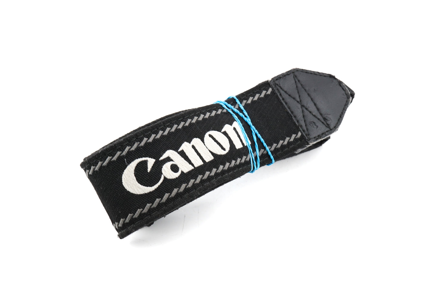 Canon Thin Neck Strap
