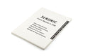 Sekonic Flash Master L-358 Instructions