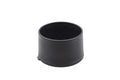 Yashica GA-41 Lens Hood