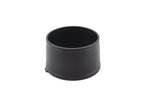 Yashica GA-41 Lens Hood