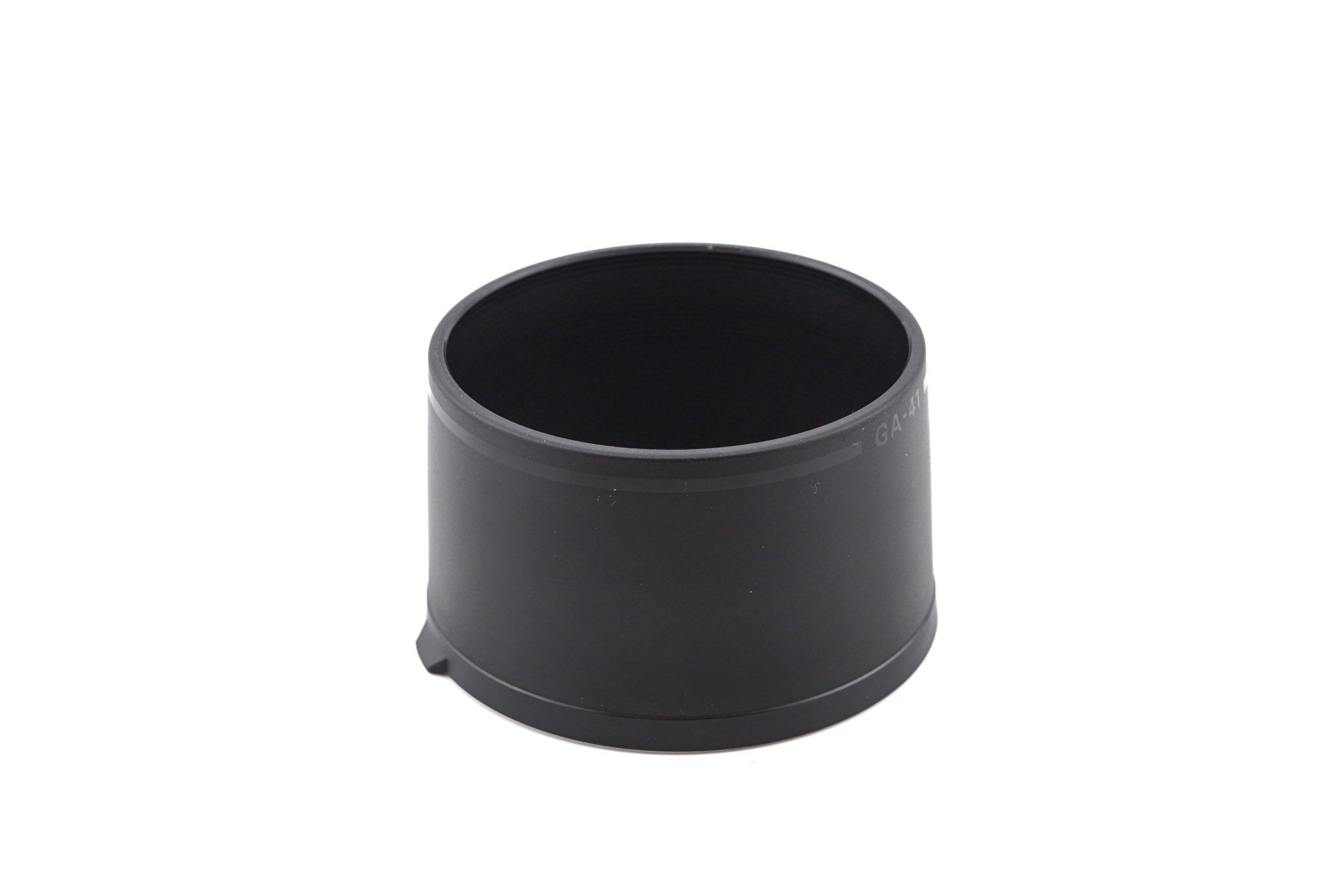 Yashica GA-41 Lens Hood