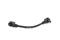 Olympus TTL Auto Cord T2 (0.15m)