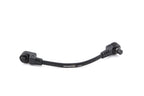 Olympus TTL Auto Cord T2 (0.15m)