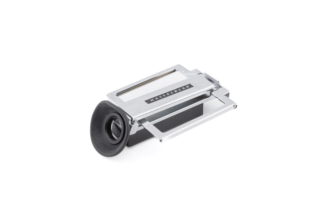 Hasselblad Sports-Type Viewfinder (43028/TIRAC)