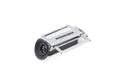 Hasselblad Sports-Type Viewfinder (43028/TIRAC)