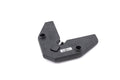 Sinar Bellows Holder Clip