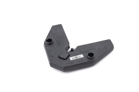 Sinar Bellows Holder Clip