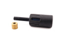 Manfrotto Handle (R229,51)