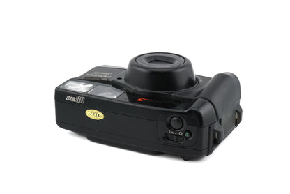 Pentax Zoom 90