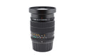 Mamiya 150mm f4.5 G L