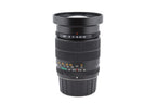 Mamiya 150mm f4.5 G L
