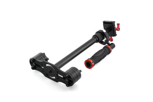 Innorel SP50 Mini Stabilizer