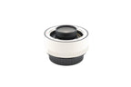 Canon 1.4x Teleconverter EF Extender II