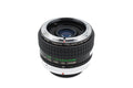 Kiron 2x Teleconverter MC7