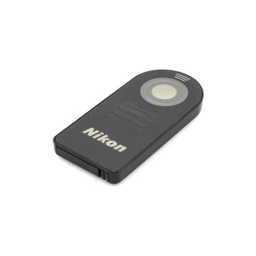 Nikon ML-L3 Remote Shutter Release