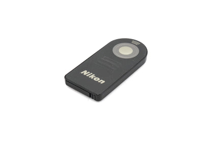 Nikon ML-L3 Remote Shutter Release