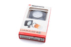 Manfrotto Lumimuse 6
