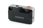 Agfa Agfamatic 100 Sensor