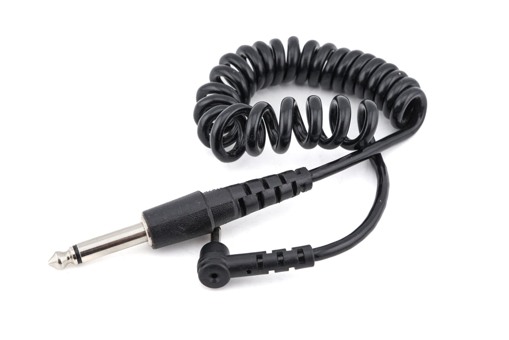 Comet IR Receiver