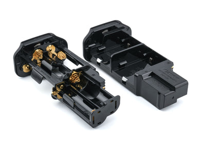 Canon BG-E3 Battery Grip