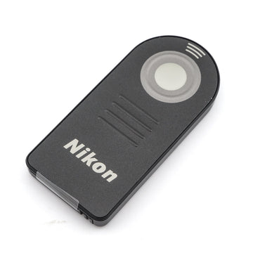 Nikon ML-L3 Remote Shutter Release