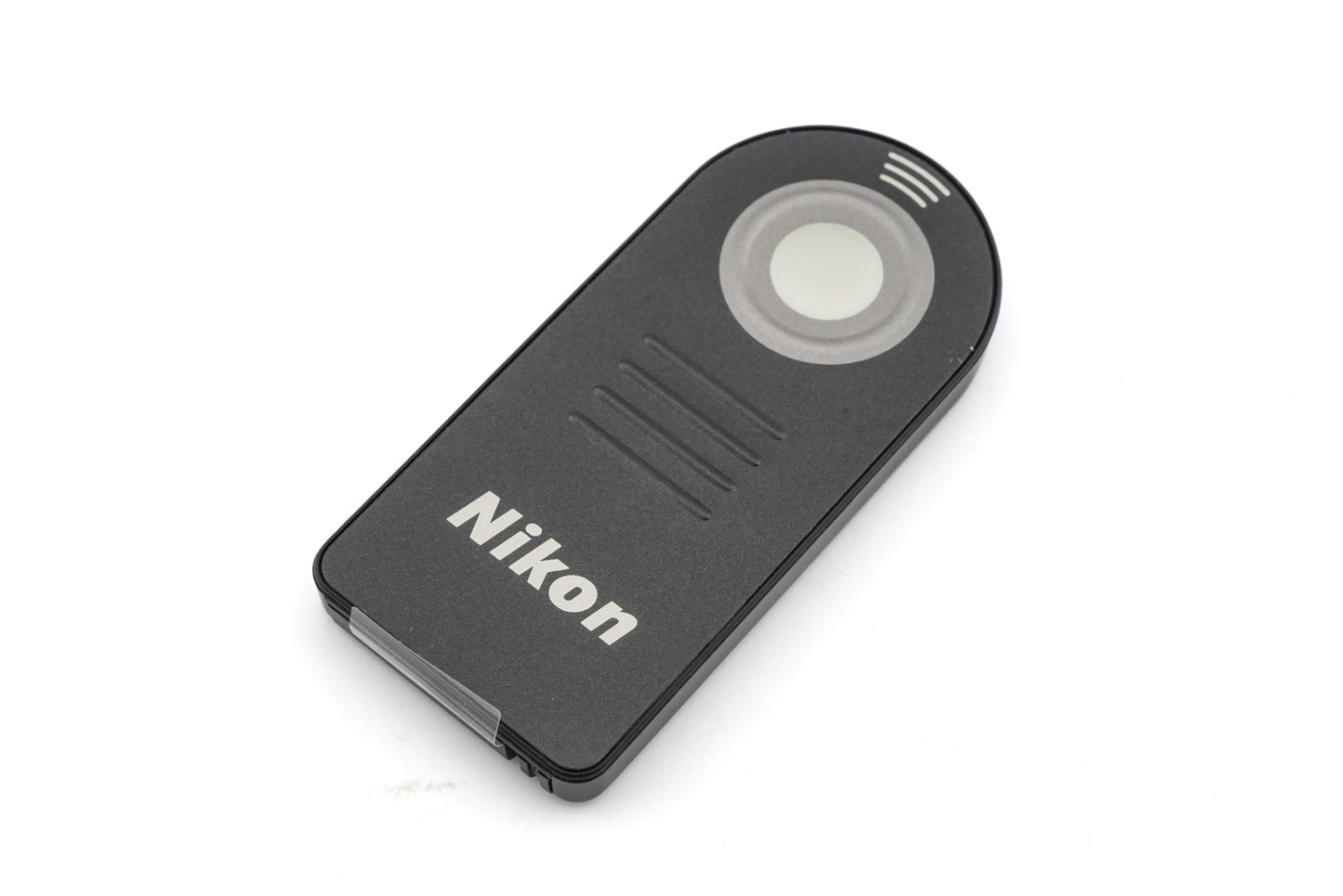 Nikon ML-L3 Remote Shutter Release