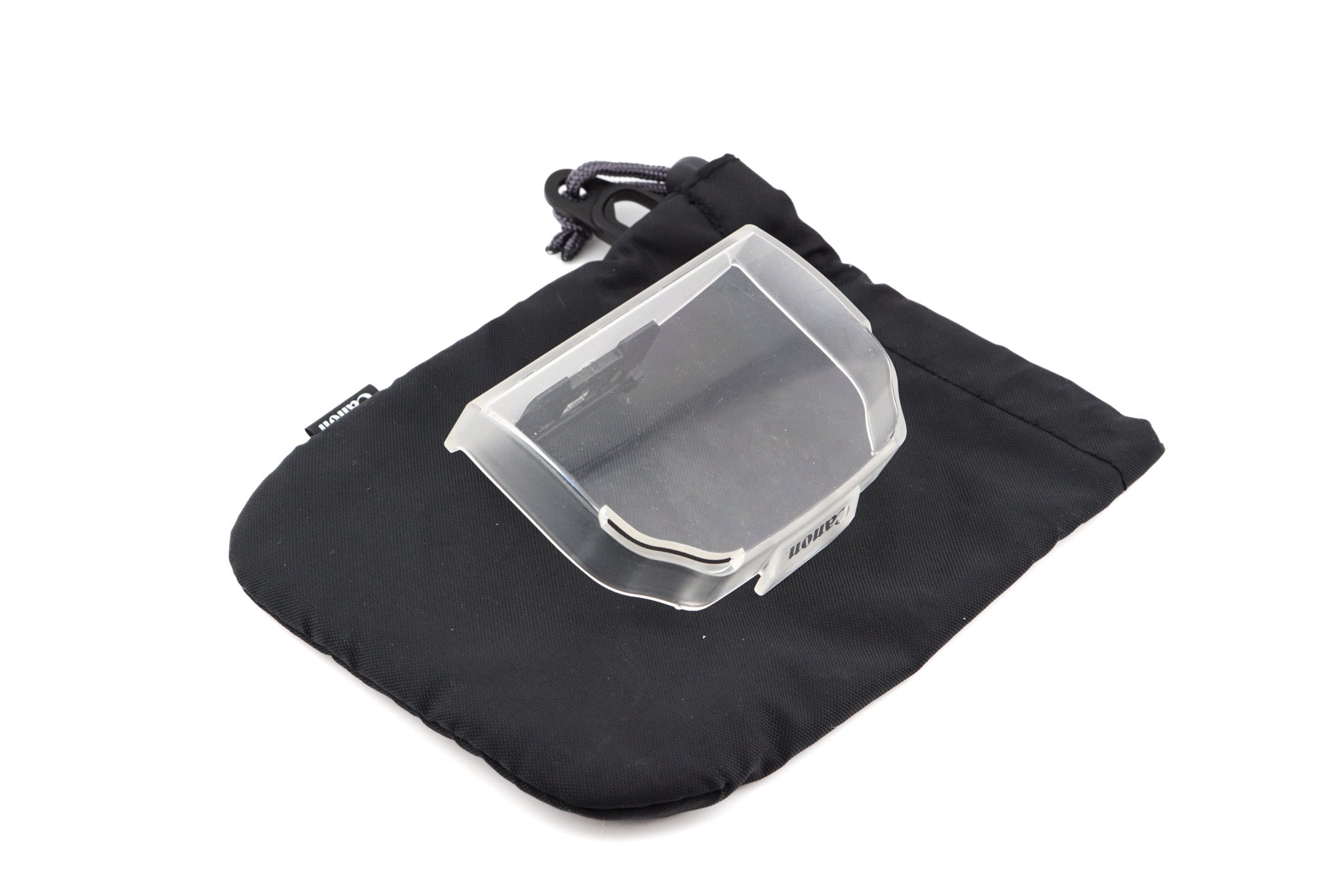 Canon SCH-E1 Color Filter Holder