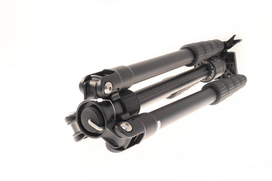 Benro A1690T - Accessory