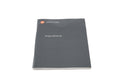 Leica C-LUX 2 Manual