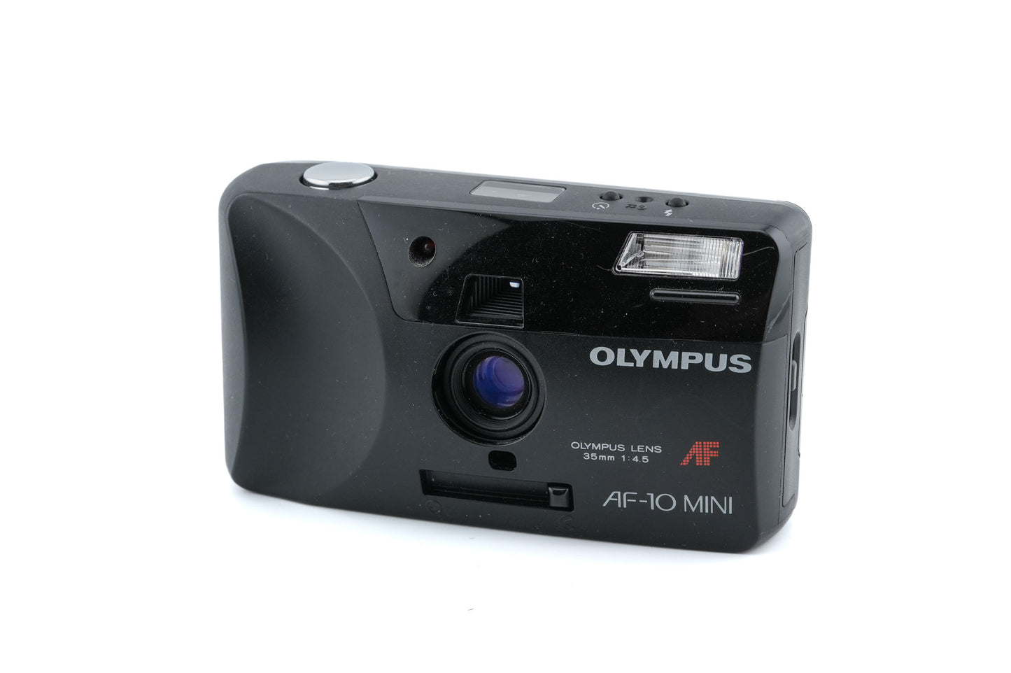 Olympus AF-10 Mini