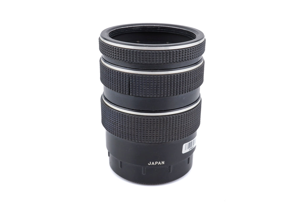 Generic Extension Tube Set