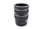 Generic Extension Tube Set