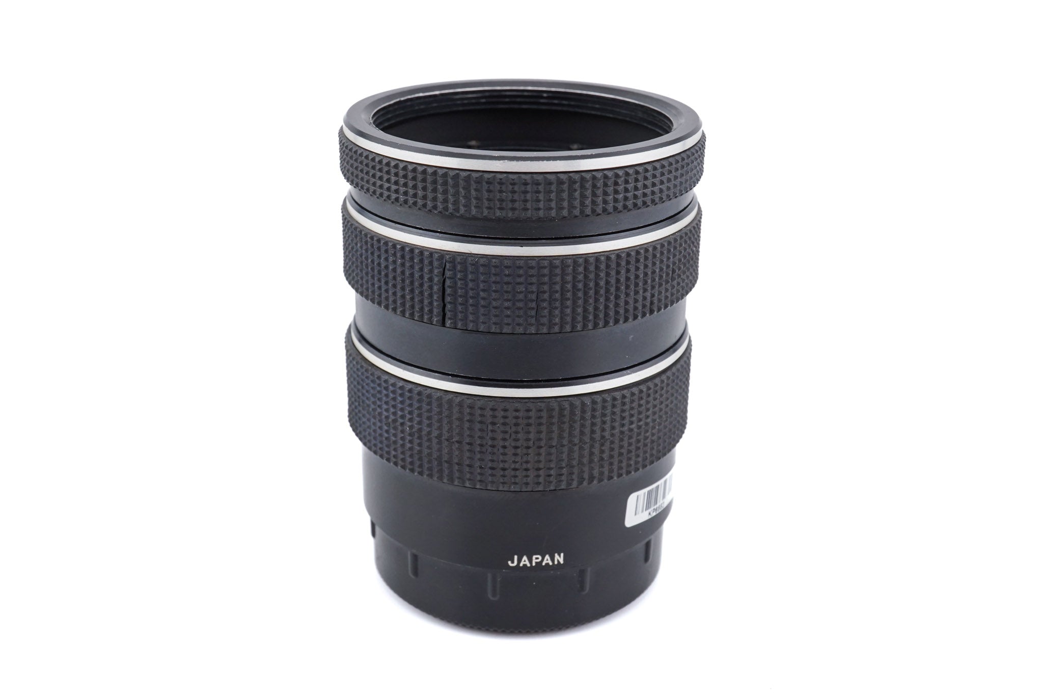 Generic Extension Tube Set
