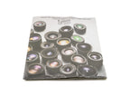 Canon FD Lens Brochure