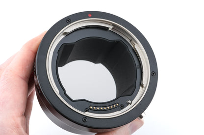 Hasselblad XH Lens Adapter