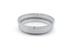 Robot 38mm Adapter Ring Nr.1