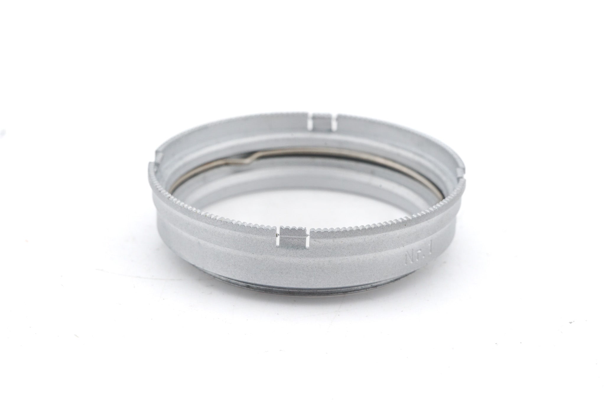 Robot 38mm Adapter Ring Nr.1