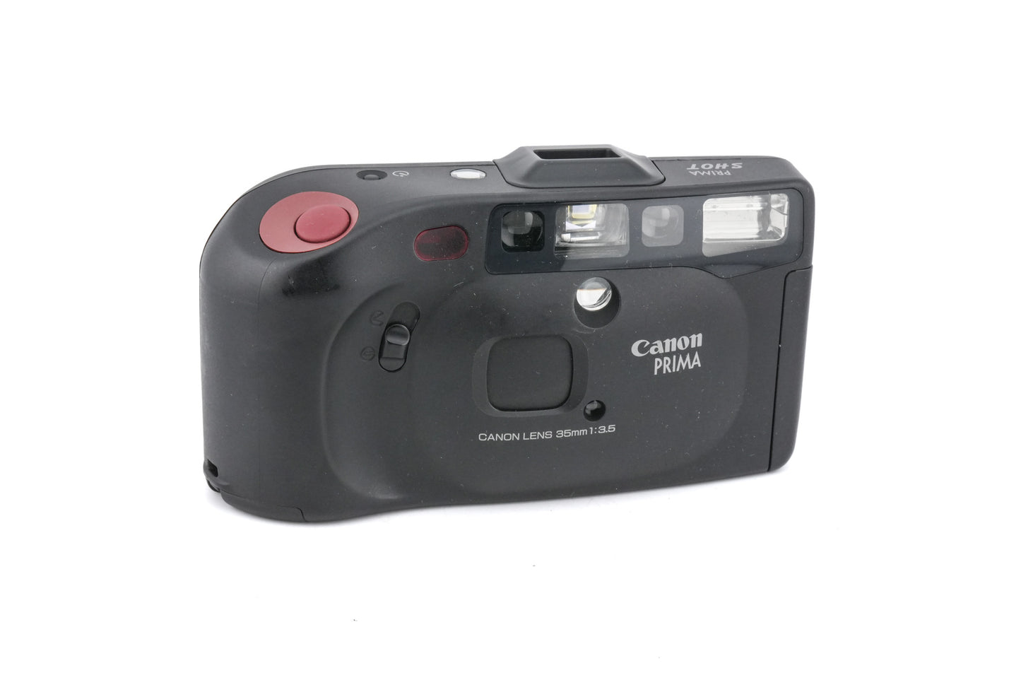 Canon Prima Shot