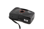 Charman Big Mini M-101