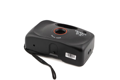 Charman Big Mini M-101